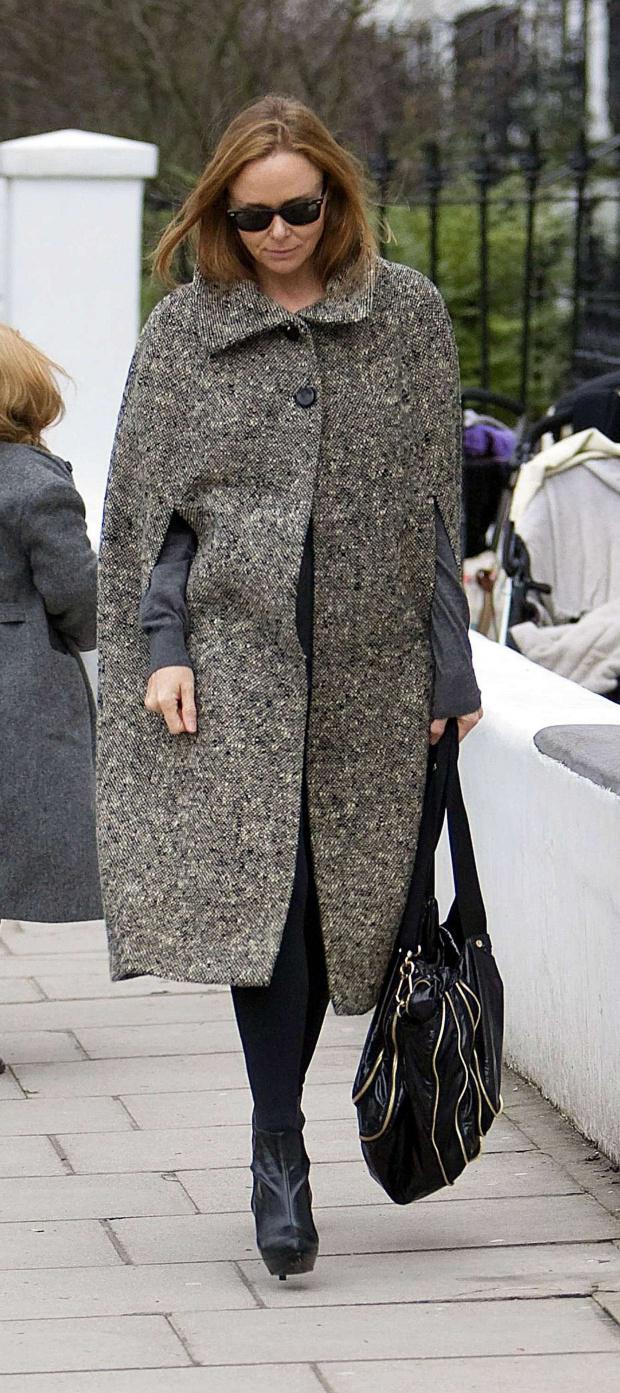 SIPA_sipausa31123900_000003[1]