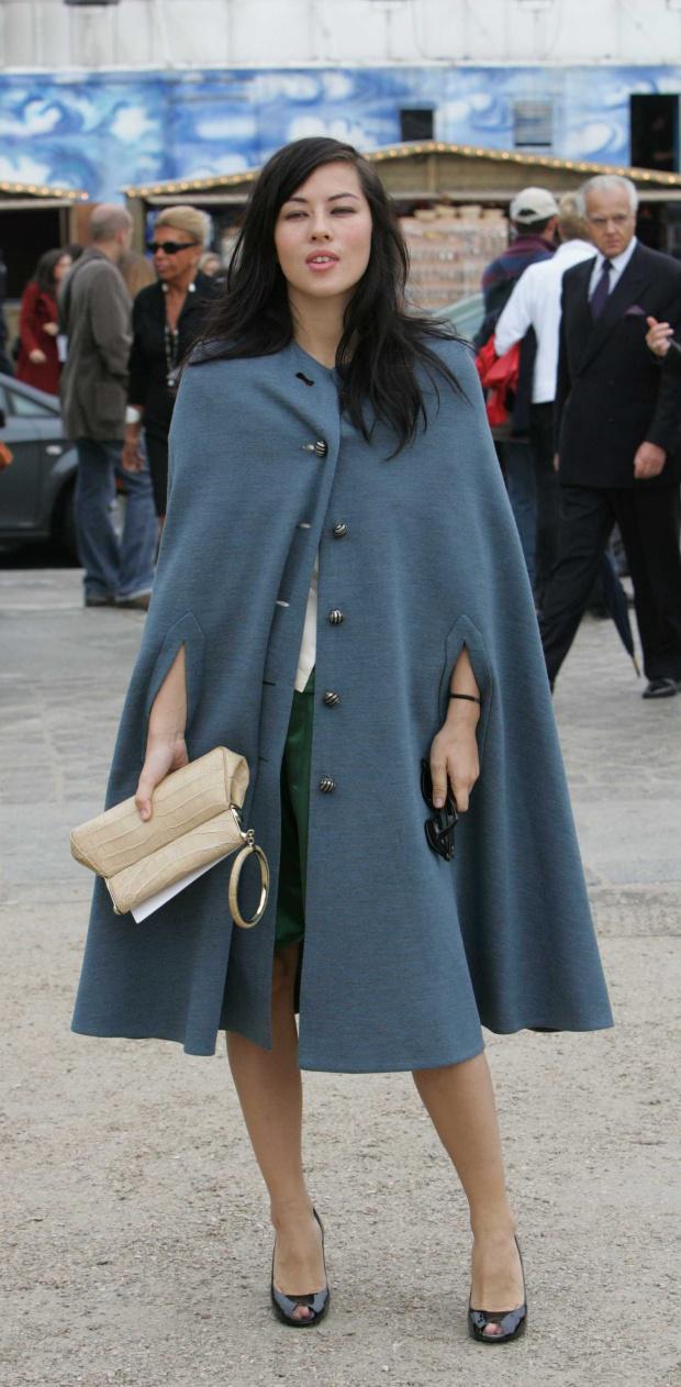 SIPA_00550054_000009[1]