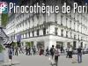 100829_Pinacotheque01