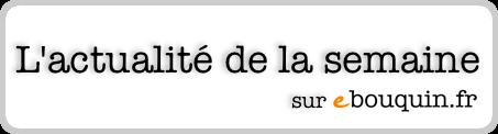 L’Actualité de la Semaine : du 22 au 28 août