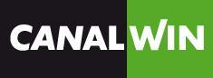 Canalwin