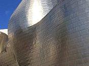 Guggenheim Bilbao Richard Serra, Anish Kapoor