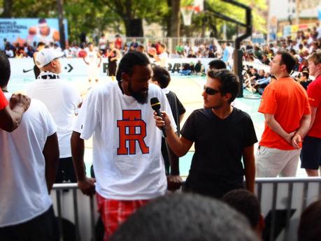 World Basketball festival part 2 P8131277