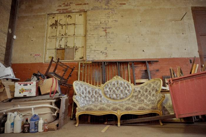 vintage_couch