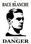Race blanche en danger.jpg