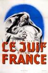 Le Juif et la France 1.jpg