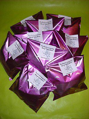 pochettes-surprises-petites-fetes-sept-2010.jpg