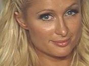 photo Paris Hilton arrêtée pour possession cocaïne