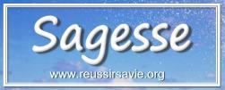 sagesse.jpg