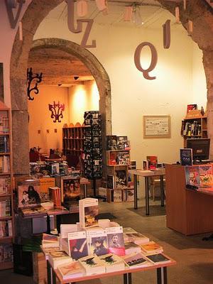 A NE PAS MANQUER AVANT LE RETOUR DE ROCK'N PAGES