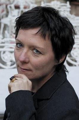 A NE PAS MANQUER AVANT LE RETOUR DE ROCK'N PAGES