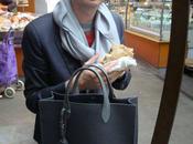 tenue jour... B75's projects