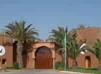 Agadir, séjour préféré du prince héritier d'Arabie saoudite