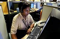 Mon dimanche en Inde ...