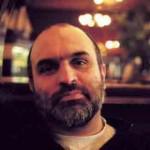 Interview du scénariste belge Philippe Blasband