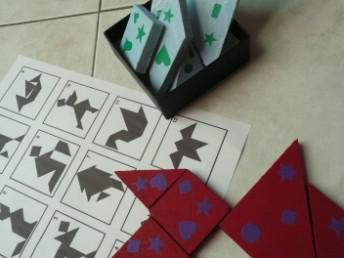 tangram-008