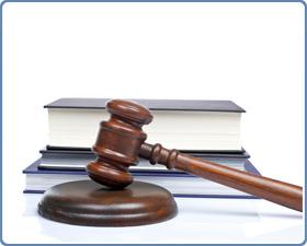 Cameroun-Espace juridique: Les droits de la propriété