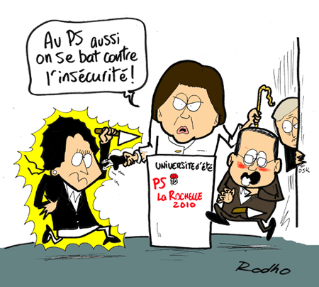 ps_univesite_ete_2010