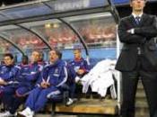 Blanc pourrait faire jouer Ribéry droite