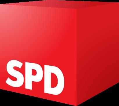 409px-SPD-Cube.svg.png