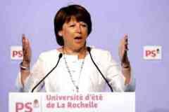 PS Aubry : Construire une autre France ! ps université d'été la rochelle union aubry fabius royal hollande ps76 blog76.jpg