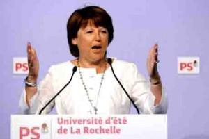 ps-universite-dete-la-rochelle-union-aubry-fabius-royal-hollande-ps76-blog76