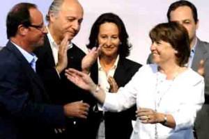 ps-universite-dete-la-rochelle-unite-aubry-fabius-royal-hollande-ps76-blog76