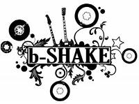 Chronique // b-Shake - My Polyphonic Cocktail