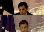 Quand Sarkozy radote devant ambassadeurs.