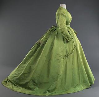 Elinor Jones T.1 de Algésias, illustré par Aurore