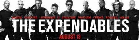The-Expendables-Photo-Promo-04.jpg