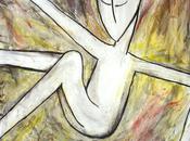 l’angoisse coeur jamais retire (Pär Lagerkvist)