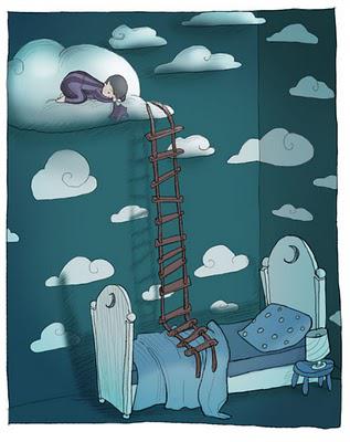 Images nuages (Henri Meschonnic)