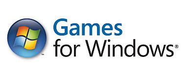 Microsoft tease un nouveau jeu pour gamers