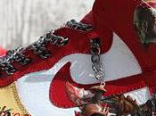 basket toute beauté