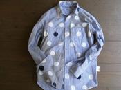 Untold chickennot nereid shirt