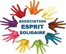 Des produits de beauté pour toutes!!