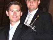 Concert orgue trompette, abbatiale Nantua, vendredi septembre