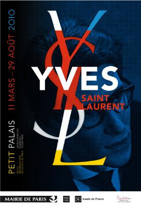 yves-saint-laurent-01-w540-h410