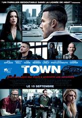 the-town