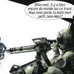 helico de chasse RFF1 150x150 Cest la rentrée : humour ou déprime ?