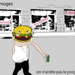 limoges 150x150 Cest la rentrée : humour ou déprime ?