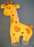 grosse peluche girafe.jpg