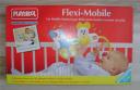 boite flexi mobile de playskool.jpg