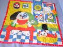 tapis d eveil et d activite playschool.jpg