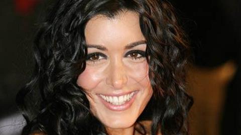 Jenifer ... Son nouvel album sortira le 29 novembre 2010