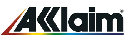 Acclaim meurt à nouveau : pour de bon ?