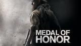 Du gameplay multijoueur pour Medal of Honor