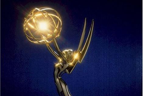 Emmy-Awards-2010.jpg