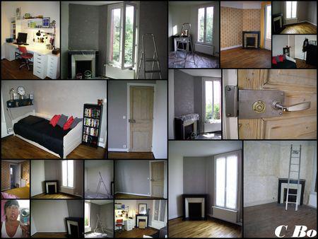 chambre_Charles_1Mosaique